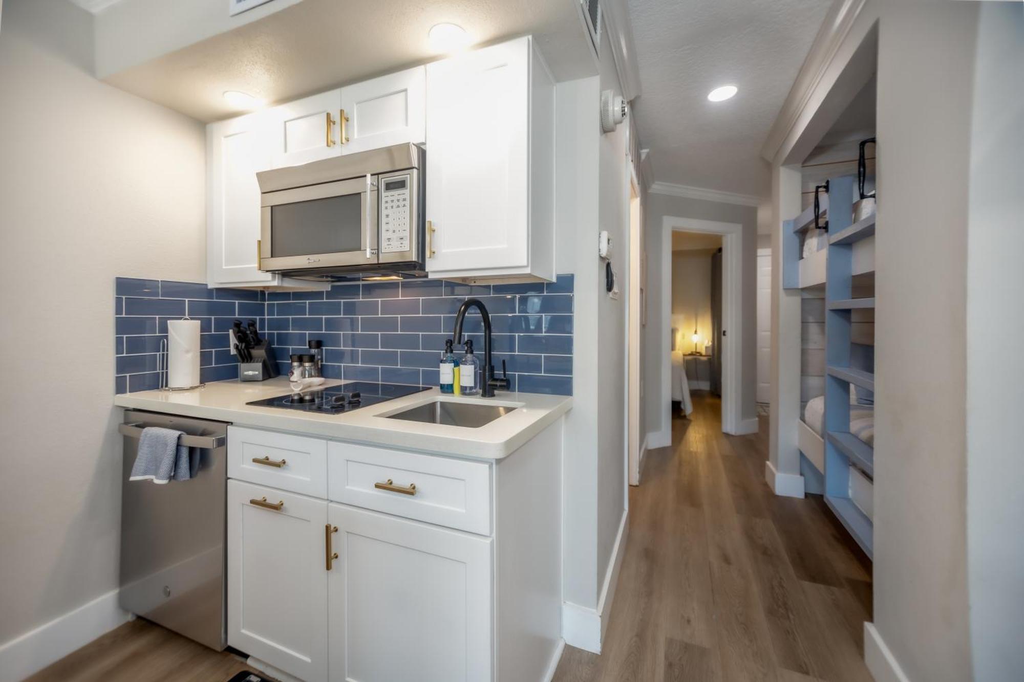 Sea-Renity Heated Pools Steps To The Beach Galveston Exterior foto