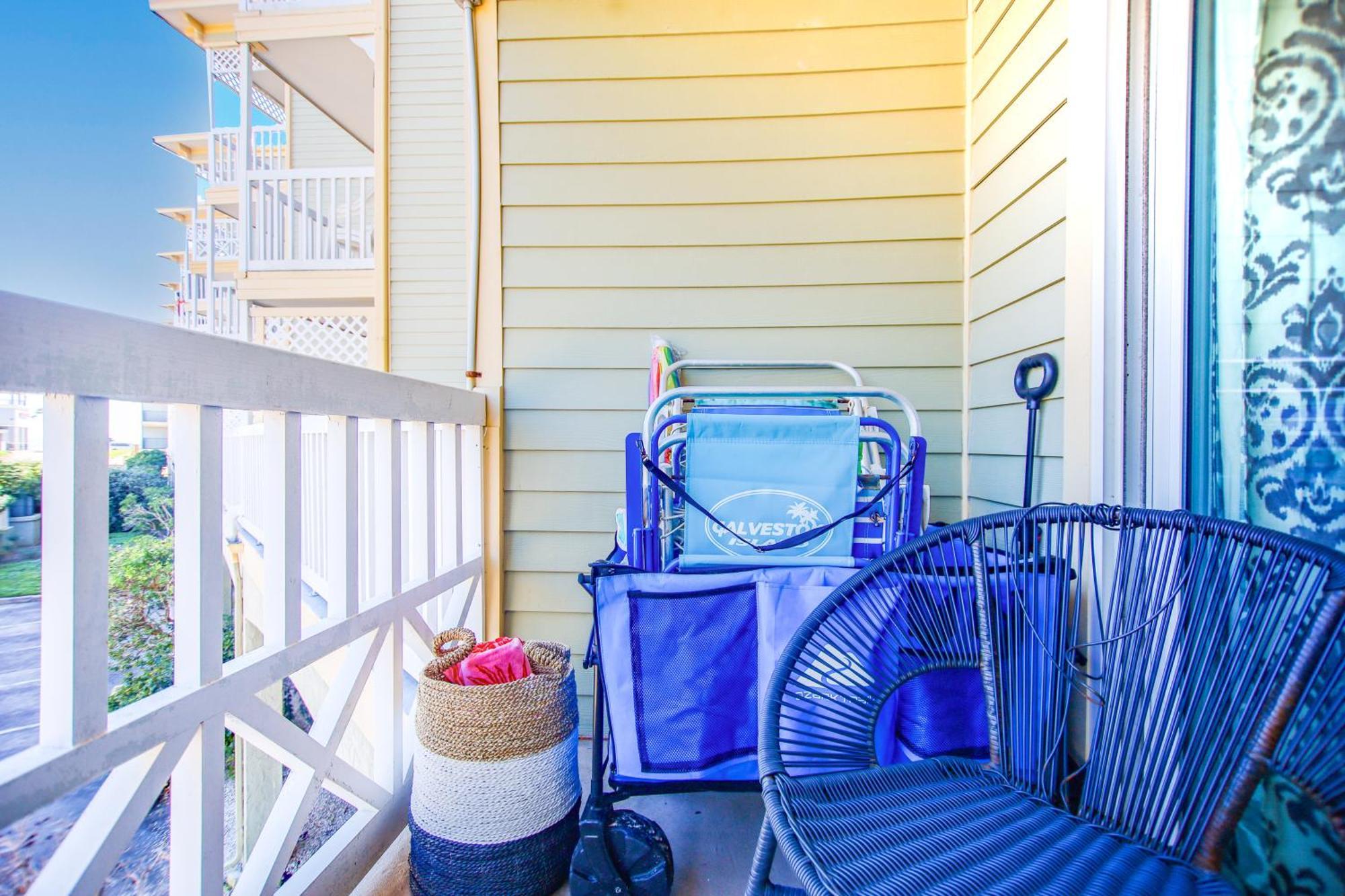 Sea-Renity Heated Pools Steps To The Beach Galveston Exterior foto