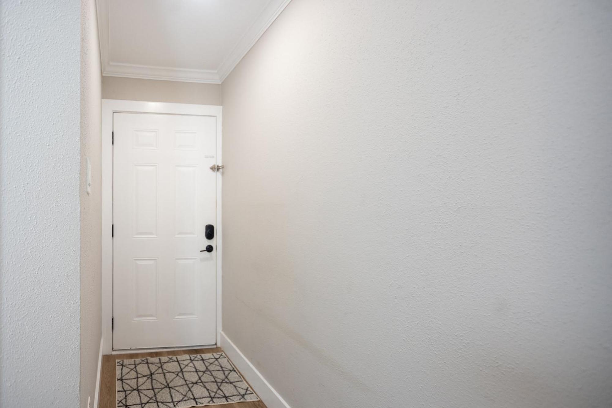 Sea-Renity Heated Pools Steps To The Beach Galveston Exterior foto