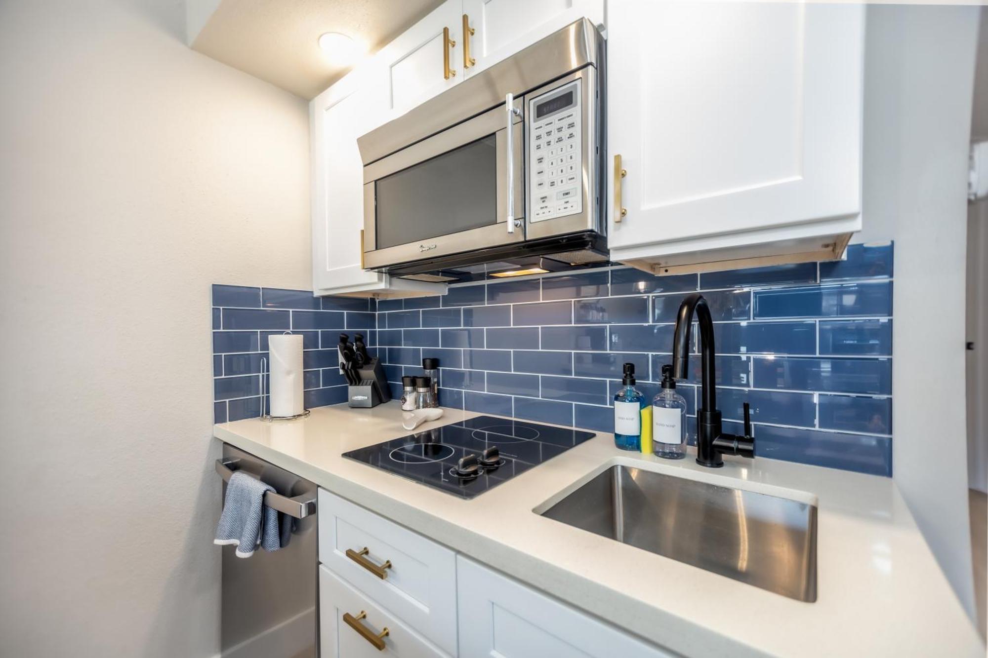 Sea-Renity Heated Pools Steps To The Beach Galveston Exterior foto